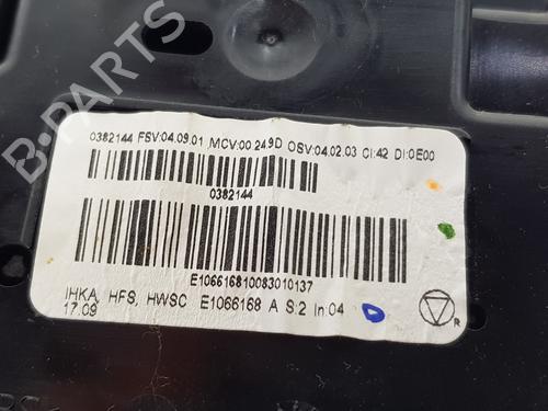 Switch MINI MINI COUNTRYMAN (R60)  | BP36649761I30  - Image 5