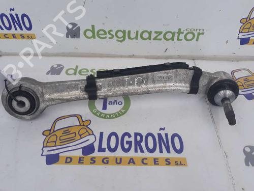 Used Right rear suspension arm BMW X5 (E70) xDrive 30 d (211 hp) 14123595