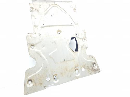 Underbody protection LAND ROVER RANGE ROVER SPORT II (L494) 3.0 TDV6 4x4 | BP21092758M92 