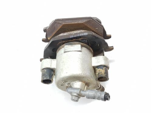 Left front brake caliper SEAT IBIZA V (KJ1, KJG) 1.0 MPi | BP27590667M105 