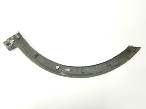 Front right wheel arch trim SEAT ARONA (KJ7, KJP)  | BP31151155C135 
