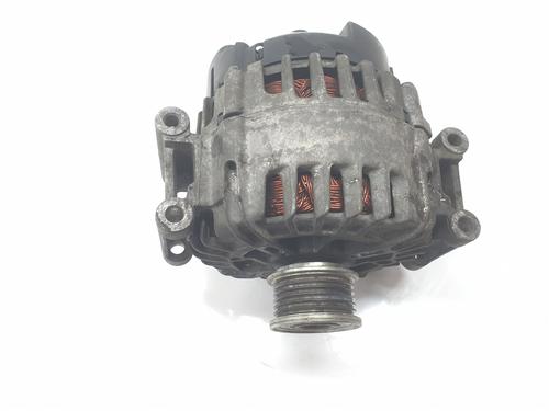 Alternator MERCEDES-BENZ VITO Bus (W639) 115 CDI (639.701, 639.703, 639.705) | BP28198326M7 