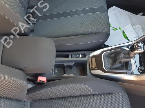 Fælk VW T-ROC (A11, D11)  | BP36223545C45  - Image 27
