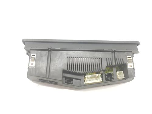 Climate control BMW 3 Convertible (E46) 320 Ci | BP10920928I5 