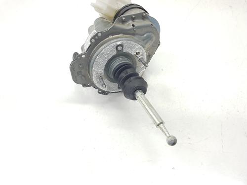 Servo brake SEAT LEON (KL1, KLG) 1.0 TSI | BP28484901M42 