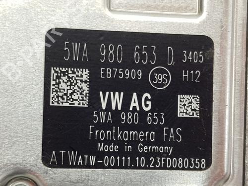 Other SEAT LEON (KL1, KLG)  | BP29436781O1 