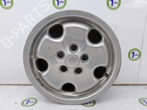 Used Rim LAND ROVER RANGE ROVER II (P38A) 2.5 D 4x4 (136 hp) 5414833