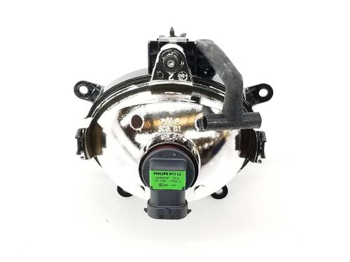 Right front fog light BMW 3 (E46) 320 d | BP7071383C31 