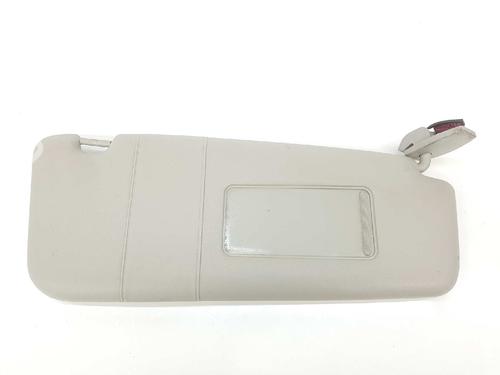 Right sun visor BMW 5 (E60) 530 d | BP7309764I2 