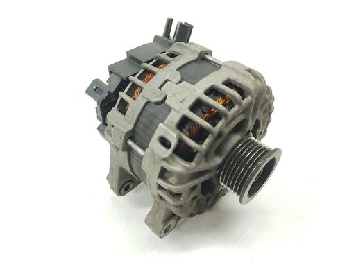 Alternator LAND ROVER RANGE ROVER EVOQUE (L538) 2.0 D | BP31958141M7