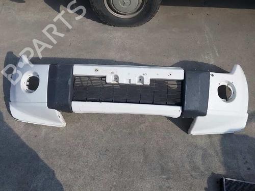 Front differential MITSUBISHI PAJERO IV (V8_W, V9_W) 3.2 DI-D (V88W, V98W) | BP4738730M23 