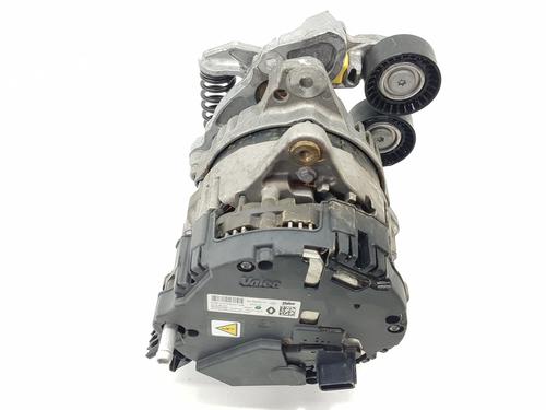 Alternator DACIA DUSTER (PYM_, PYN_) 1.2 TCe 130 | BP35804339M7 - Image 5