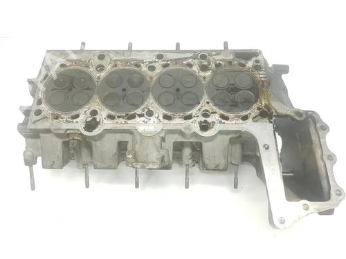 Cylinder head BMW 3 (E90) 320 d | BP16173846M5 