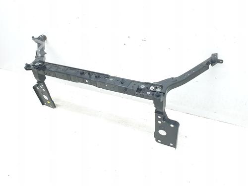 Other RENAULT ESPACE VI (RHN) E-TECH 200 Hybrid | BP32328542O1