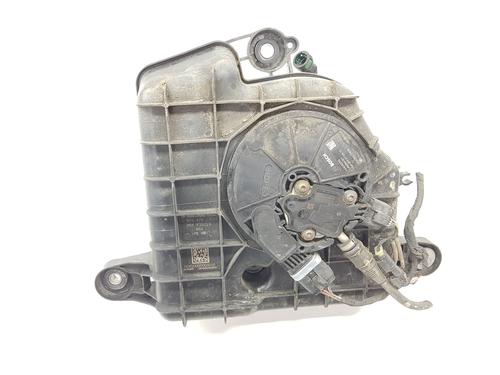 AdBlue tank MERCEDES-BENZ C-CLASS Convertible (A205) C 220 d (205.404) | BP29618607M85 