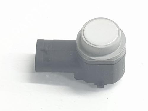 BP30472328O1 main image