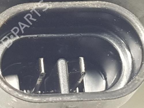 Left front fog light SUZUKI VITARA (LY) 1.6 (APK 416) | BP36279768C30  - Image 5