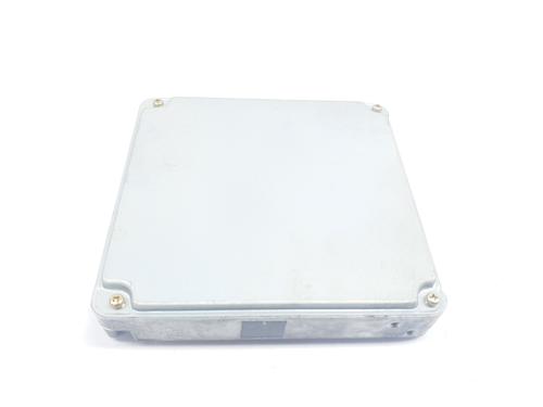 Engine control unit (ECU) TOYOTA LAND CRUISER 90 (_J9_) 3.0 D-4D 4WD (KDJ90_, KDJ95_, KDJ90W, KDJ95W) | BP20199348M57 