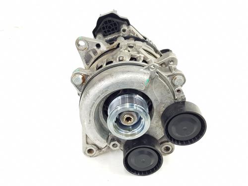 Generator Generator RENAULT ARKANA I (LCM_, LDN_) [2019-2026] 35930189 35930189