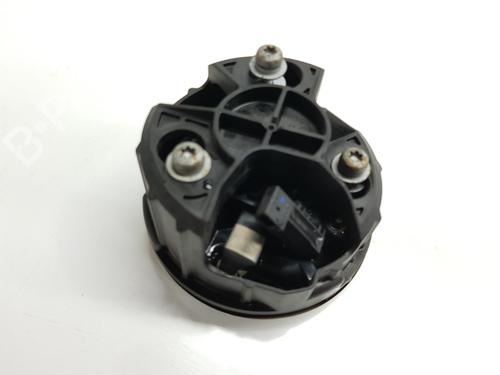 Tailgate handle BMW 1 (F20) 120 d | BP23388974C132 