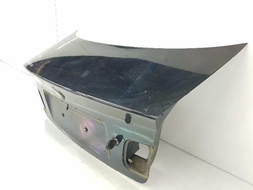 Tailgate BMW 3 (E46) 320 d | BP3376231C6 