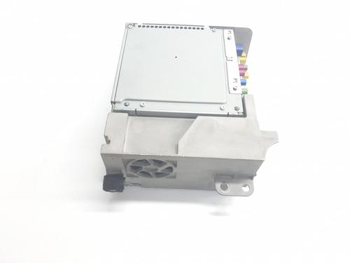 Electronic module MERCEDES-BENZ CLA (C118) CLA 250 (118.346) | BP29716711M83 