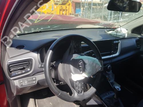 Rim KIA STONIC (YB)  | BP36324103C45  - Image 17