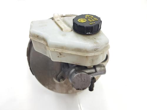 Servo brake JAGUAR F-PACE (X761) | BP33046748M42 - Image 2