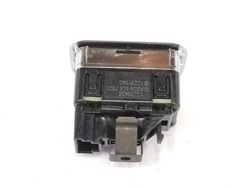Right front window switch MERCEDES-BENZ M-CLASS (W166) ML 350 BlueTEC 4-matic (166.024, 166.023) | BP13383598I26 
