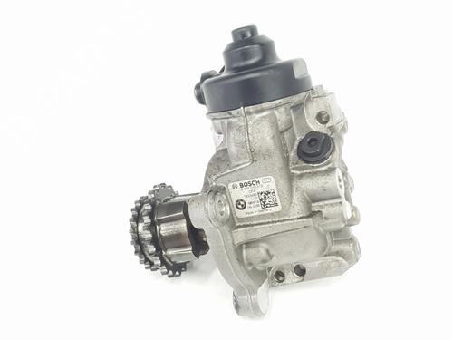 Injection pump BMW X1 (E84) sDrive 18 d | BP31928604M78
