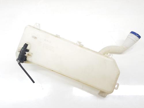 BP33130086C113 main image