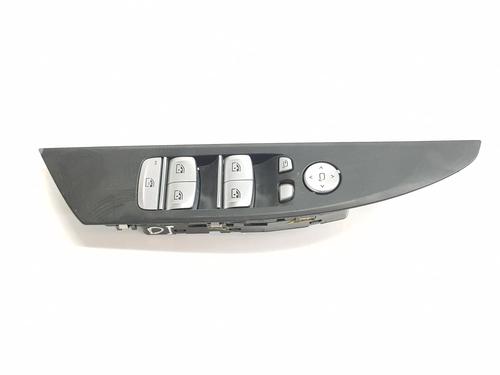 Left front window switch BMW 8 Gran Coupe (G16, F93) 840 i xDrive | BP37242005I27 - Image 3