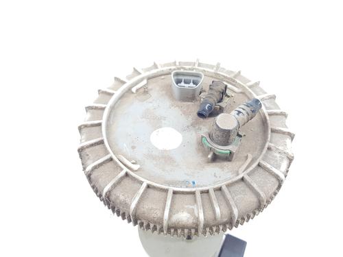 Fuel pump TOYOTA LAND CRUISER PRADO (_J12_) 3.0 D-4D (KDJ120, KDJ125) | BP20238631M76 