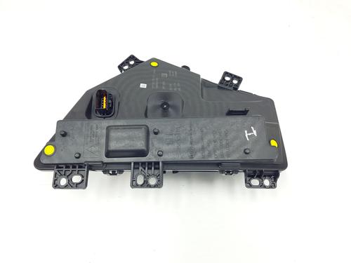 Other RENAULT SCENIC E-TECH PHASE I EV60 | BP37033090O1 - Image 3