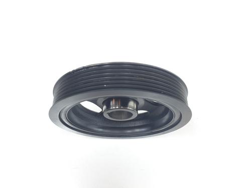Pulley TOYOTA AYGO (_B4_) 1.0 (KGB40) | BP37630942M122 - Image 5