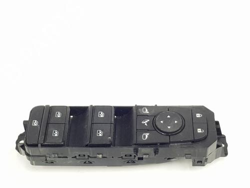 Used Left front window switch Left front window switch 36298977 36298977