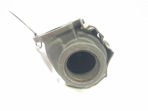 Turbocharger/Supercharger BMW 3 (E90) 320 d | BP8271721M71 