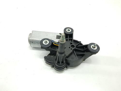 Rear wiper motor FIAT 500 (312_) 1.2 LPG (312AXA1A) | BP13012508M102 