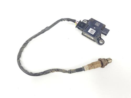 Used Electronic sensor Electronic sensor 37014488 37014488
