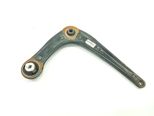 Used Right front suspension arm Right front suspension arm TOYOTA PROACE VERSO Bus (MPY_) [2016-2026] 33460251 33460251