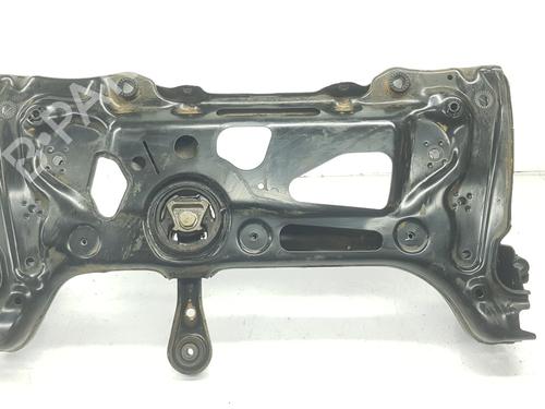 Subframe VW GOLF VIII (CD1, DA1) 2.0 TDI | BP12576412M9 