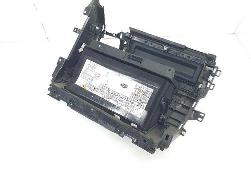 Glove box LAND ROVER RANGE ROVER SPORT I (L320) 2.7 D 4x4 | BP4931779C95 