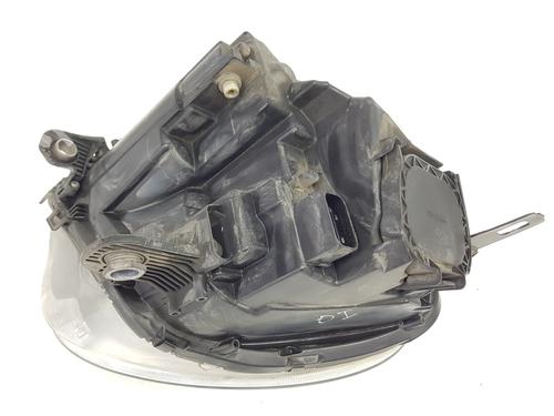 Left headlight MINI MINI COUNTRYMAN (R60) One D | BP37200407C28 - Image 9