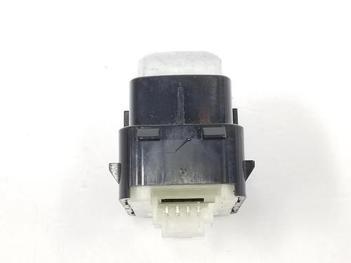 Right front window switch MERCEDES-BENZ V-CLASS (W447) V 220 CDI / d (447.811, 447.813, 447.815) | BP12570283I26 