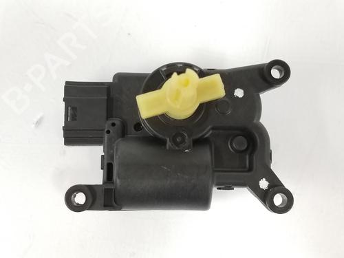 Elektronisk modul SEAT IBIZA V (KJ1, KJG) 1.0 TSI | BP13579640M83 