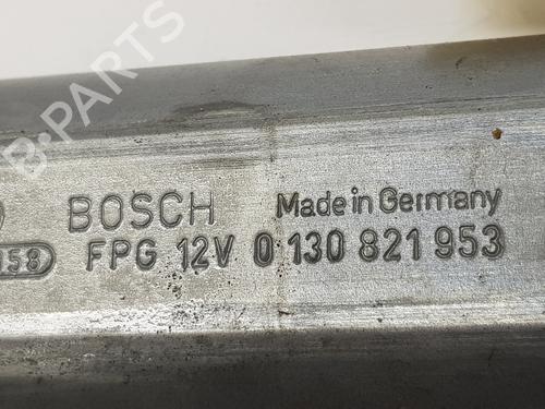 Right front window motor LAND ROVER RANGE ROVER III (L322) 3.6 D 4x4 | BP14990380E20 