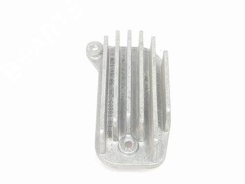 Other BMW i3 (I01) s Electric | BP20195590O1 