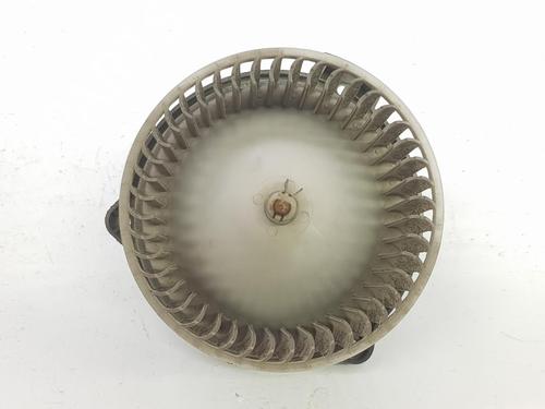 Used Heater blower motor MITSUBISHI L200 (K7_T, K6_T, K5_T) 2.5 TD (K64T) (90 hp) 14104838