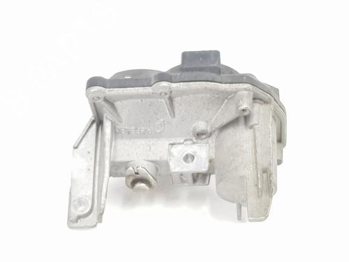 Throttle body RENAULT CLIO V (B7_) | BP37495307M82 - Image 3