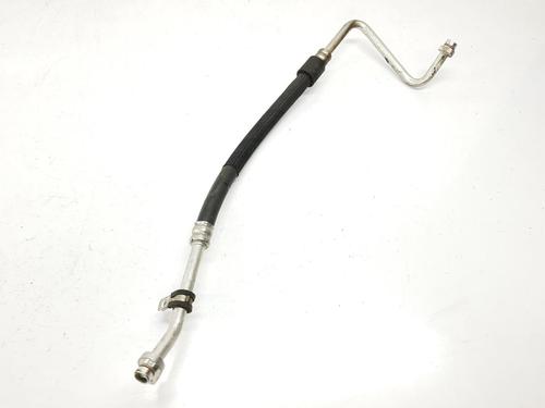 AC pipe RENAULT CLIO IV (BH_) 1.5 dCi 90 | BP15726575M126 